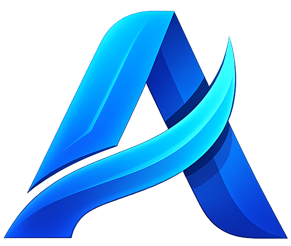 Almaruc